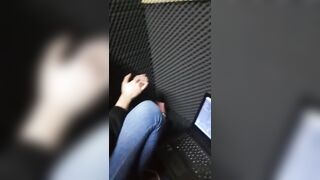 Redfoxofficial (Red Fox Official) OnlyFans Leaks Red Head Babe Theredfoxlife 456