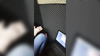 Redfoxofficial (Red Fox Official) OnlyFans Leaks Red Head Babe Theredfoxlife 456