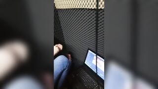 Redfoxofficial (Red Fox Official) OnlyFans Leaks Red Head Babe Theredfoxlife 456