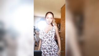 Redfoxofficial (Red Fox Official) OnlyFans Leaks Red Head Babe Theredfoxlife 766