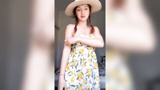 Redfoxofficial (Red Fox Official) OnlyFans Leaks Red Head Babe Theredfoxlife 126