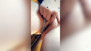 Redfoxofficial (Red Fox Official) OnlyFans Leaks Red Head Babe Theredfoxlife 628