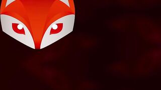 Redfoxofficial (Red Fox Official) OnlyFans Leaks Red Head Babe Theredfoxlife 809