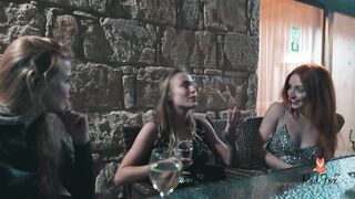 Redfoxofficial (Red Fox Official) OnlyFans Leaks Red Head Babe Theredfoxlife 809