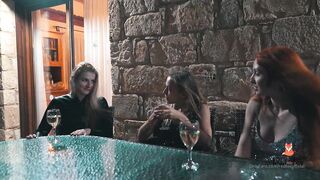 Redfoxofficial (Red Fox Official) OnlyFans Leaks Red Head Babe Theredfoxlife 809