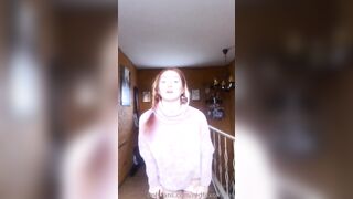 Redfoxofficial (Red Fox Official) OnlyFans Leaks Red Head Babe Theredfoxlife 391