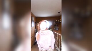 Redfoxofficial (Red Fox Official) OnlyFans Leaks Red Head Babe Theredfoxlife 391