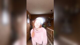 Redfoxofficial (Red Fox Official) OnlyFans Leaks Red Head Babe Theredfoxlife 391