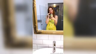 Redfoxofficial (Red Fox Official) OnlyFans Leaks Red Head Babe Theredfoxlife 74