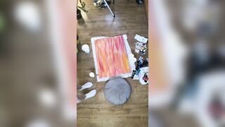 Redfoxofficial (Red Fox Official) OnlyFans Leaks Red Head Babe Theredfoxlife 667