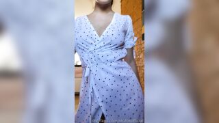 Redfoxofficial (Red Fox Official) OnlyFans Leaks Red Head Babe Theredfoxlife 488