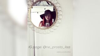 Redfoxofficial (Red Fox Official) OnlyFans Leaks Red Head Babe Theredfoxlife 651