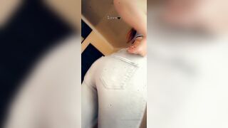 Redfoxofficial (Red Fox Official) OnlyFans Leaks Red Head Babe Theredfoxlife 617