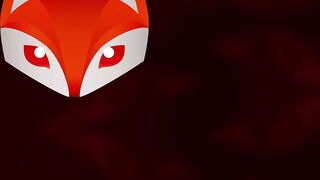 Redfoxofficial (Red Fox Official) OnlyFans Leaks Red Head Babe Theredfoxlife 688