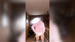 Redfoxofficial (Red Fox Official) OnlyFans Leaks Red Head Babe Theredfoxlife 414
