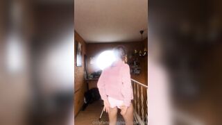 Redfoxofficial (Red Fox Official) OnlyFans Leaks Red Head Babe Theredfoxlife 414