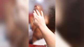 Redfoxofficial (Red Fox Official) OnlyFans Leaks Red Head Babe Theredfoxlife 208