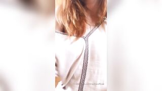 Redfoxofficial (Red Fox Official) OnlyFans Leaks Red Head Babe Theredfoxlife 854