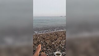 Redfoxofficial (Red Fox Official) OnlyFans Leaks Red Head Babe Theredfoxlife 546