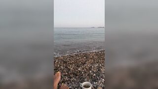 Redfoxofficial (Red Fox Official) OnlyFans Leaks Red Head Babe Theredfoxlife 546