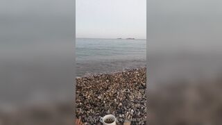 Redfoxofficial (Red Fox Official) OnlyFans Leaks Red Head Babe Theredfoxlife 546