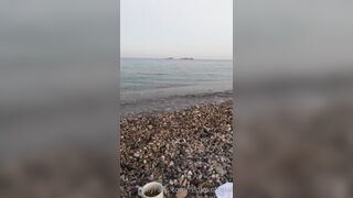 Redfoxofficial (Red Fox Official) OnlyFans Leaks Red Head Babe Theredfoxlife 546