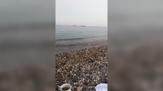 Redfoxofficial (Red Fox Official) OnlyFans Leaks Red Head Babe Theredfoxlife 546