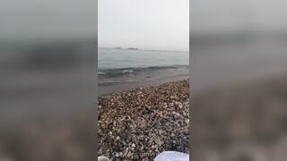 Redfoxofficial (Red Fox Official) OnlyFans Leaks Red Head Babe Theredfoxlife 546