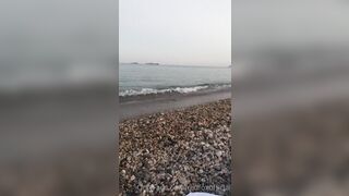 Redfoxofficial (Red Fox Official) OnlyFans Leaks Red Head Babe Theredfoxlife 546