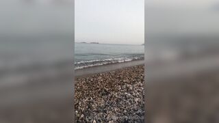 Redfoxofficial (Red Fox Official) OnlyFans Leaks Red Head Babe Theredfoxlife 546