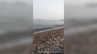 Redfoxofficial (Red Fox Official) OnlyFans Leaks Red Head Babe Theredfoxlife 546