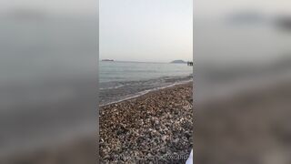 Redfoxofficial (Red Fox Official) OnlyFans Leaks Red Head Babe Theredfoxlife 546