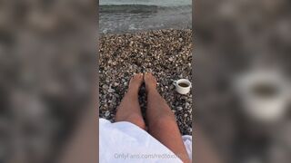 Redfoxofficial (Red Fox Official) OnlyFans Leaks Red Head Babe Theredfoxlife 546