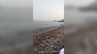 Redfoxofficial (Red Fox Official) OnlyFans Leaks Red Head Babe Theredfoxlife 546