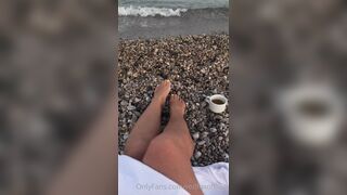 Redfoxofficial (Red Fox Official) OnlyFans Leaks Red Head Babe Theredfoxlife 546