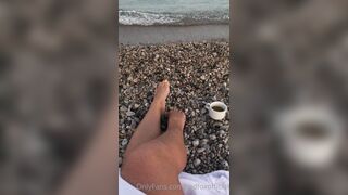 Redfoxofficial (Red Fox Official) OnlyFans Leaks Red Head Babe Theredfoxlife 546