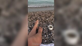 Redfoxofficial (Red Fox Official) OnlyFans Leaks Red Head Babe Theredfoxlife 546