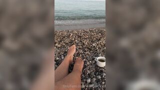 Redfoxofficial (Red Fox Official) OnlyFans Leaks Red Head Babe Theredfoxlife 546