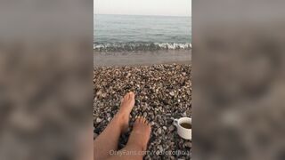 Redfoxofficial (Red Fox Official) OnlyFans Leaks Red Head Babe Theredfoxlife 546