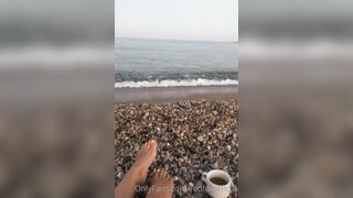 Redfoxofficial (Red Fox Official) OnlyFans Leaks Red Head Babe Theredfoxlife 546