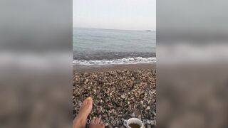 Redfoxofficial (Red Fox Official) OnlyFans Leaks Red Head Babe Theredfoxlife 546