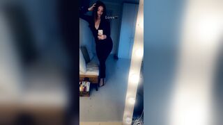 Redfoxofficial (Red Fox Official) OnlyFans Leaks Red Head Babe Theredfoxlife 579