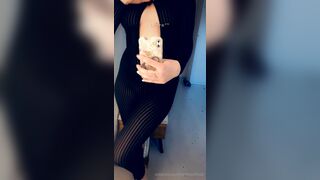 Redfoxofficial (Red Fox Official) OnlyFans Leaks Red Head Babe Theredfoxlife 579