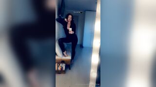 Redfoxofficial (Red Fox Official) OnlyFans Leaks Red Head Babe Theredfoxlife 579