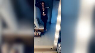 Redfoxofficial (Red Fox Official) OnlyFans Leaks Red Head Babe Theredfoxlife 579