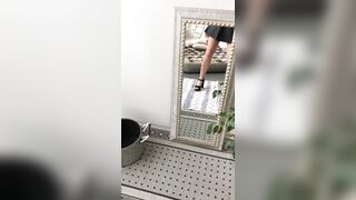 Redfoxofficial (Red Fox Official) OnlyFans Leaks Red Head Babe Theredfoxlife 646