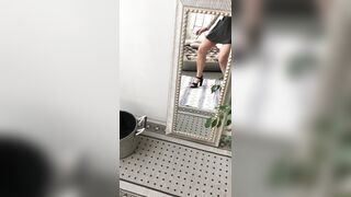 Redfoxofficial (Red Fox Official) OnlyFans Leaks Red Head Babe Theredfoxlife 646