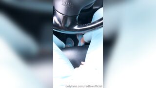 Redfoxofficial (Red Fox Official) OnlyFans Leaks Red Head Babe Theredfoxlife 463