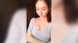 Redfoxofficial (Red Fox Official) OnlyFans Leaks Red Head Babe Theredfoxlife 176