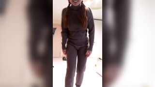 Redfoxofficial (Red Fox Official) OnlyFans Leaks Red Head Babe Theredfoxlife 457